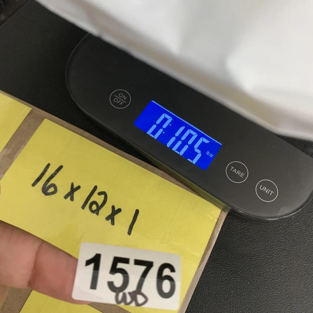 VTG Disney World Marathon Jacket Men M Turfer Volunteer 08' Pullover Windbreaker - Picture 16 of 16